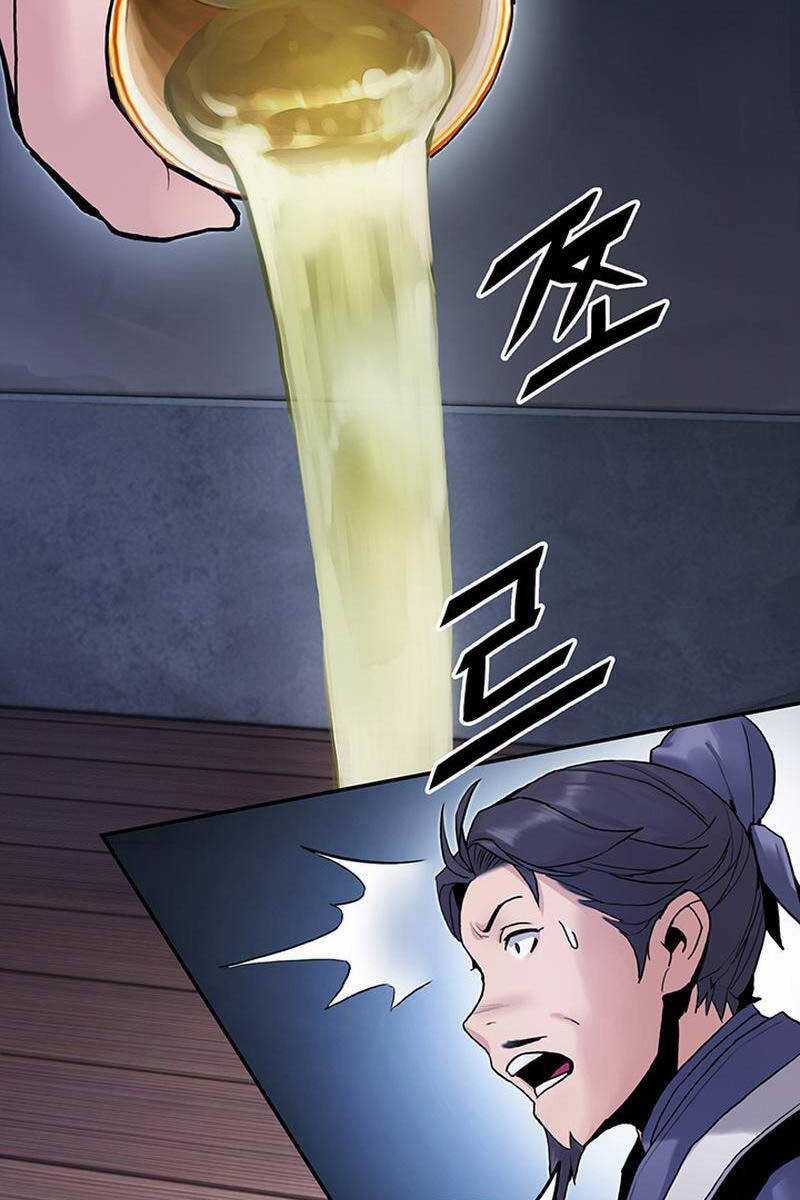 Hắc Bạch Võ Đế - Chapter 28 - Trang 124