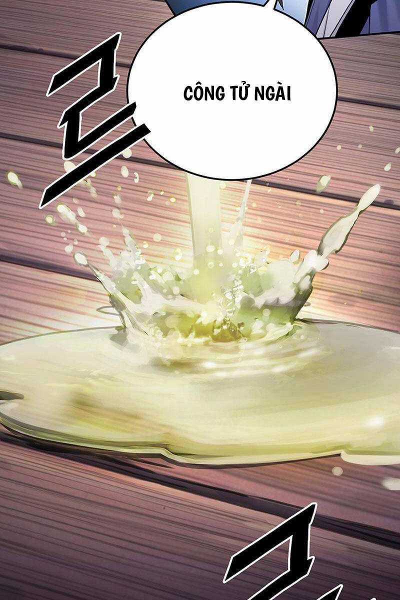 Hắc Bạch Võ Đế - Chapter 28 - Trang 125