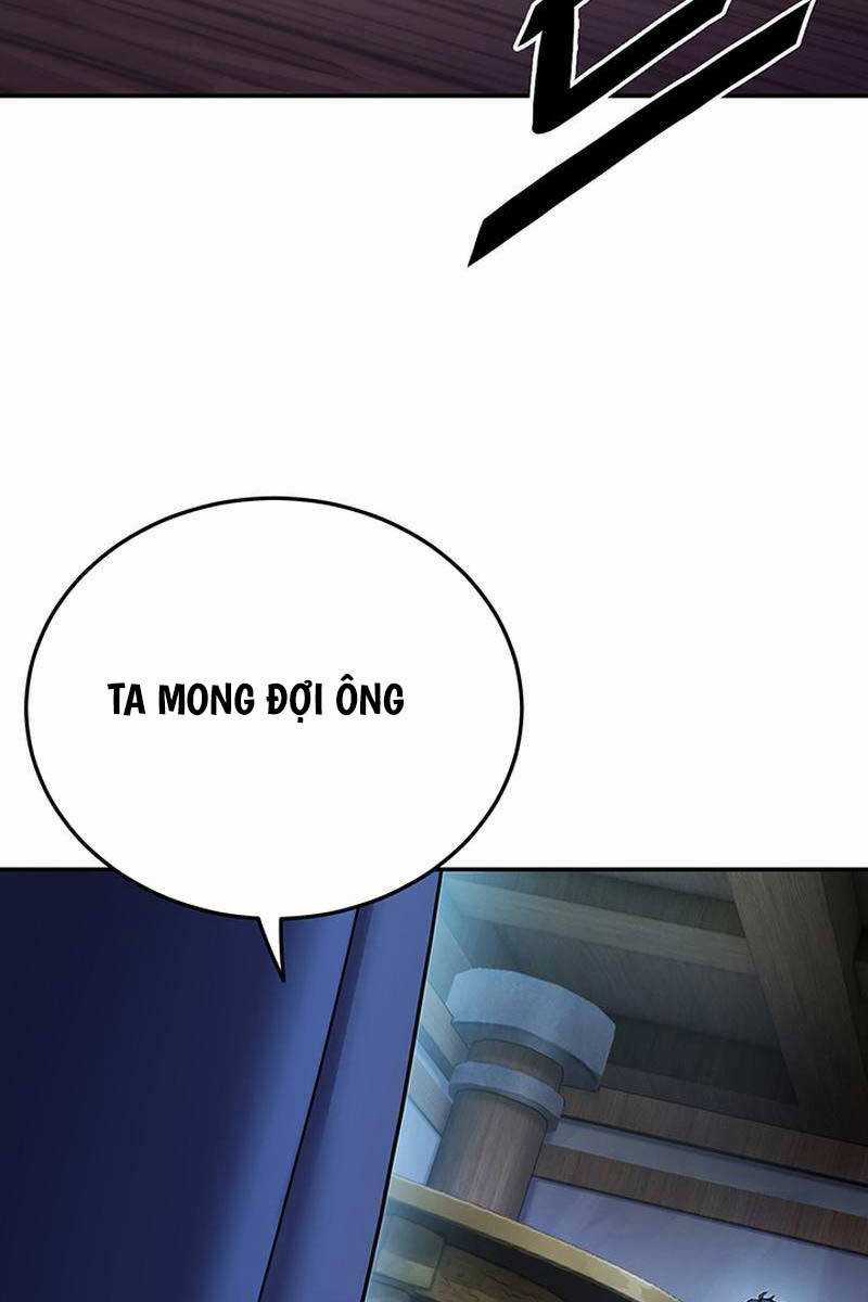 Hắc Bạch Võ Đế - Chapter 28 - Trang 126