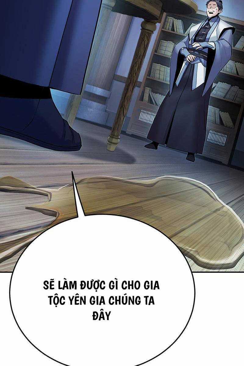 Hắc Bạch Võ Đế - Chapter 28 - Trang 127