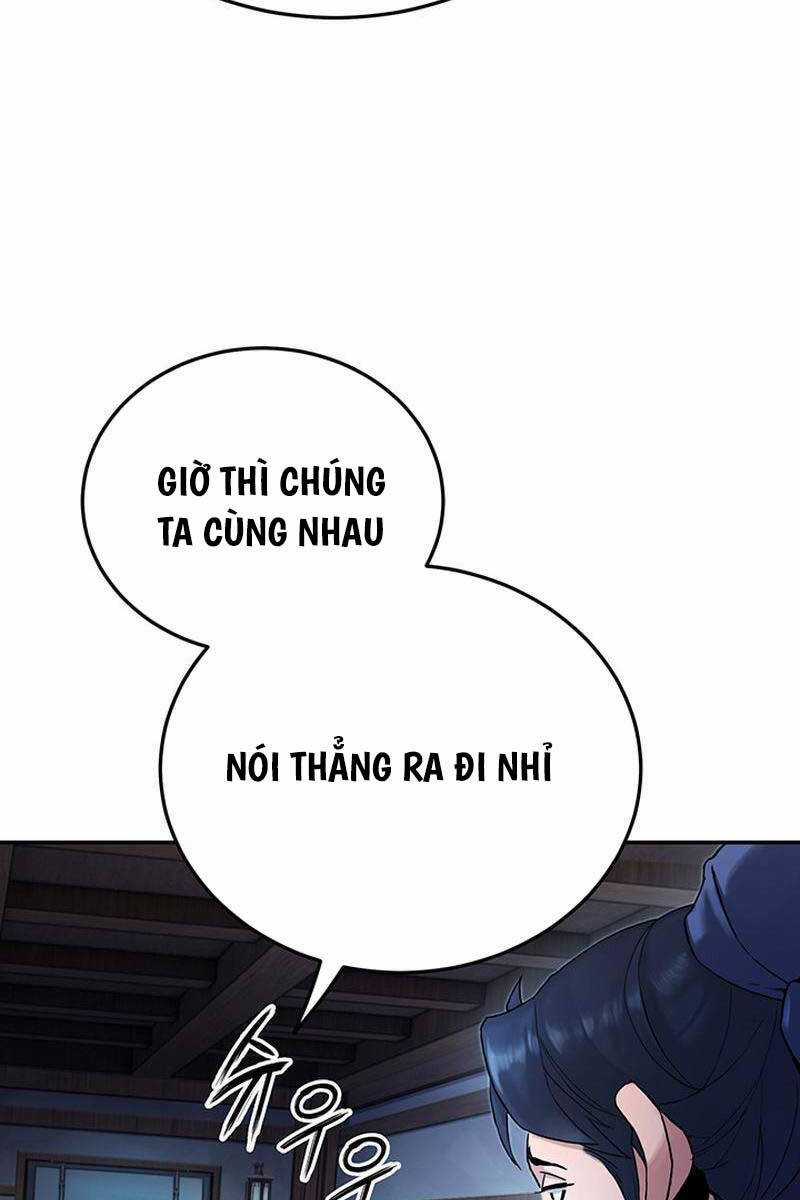 Hắc Bạch Võ Đế - Chapter 28 - Trang 128