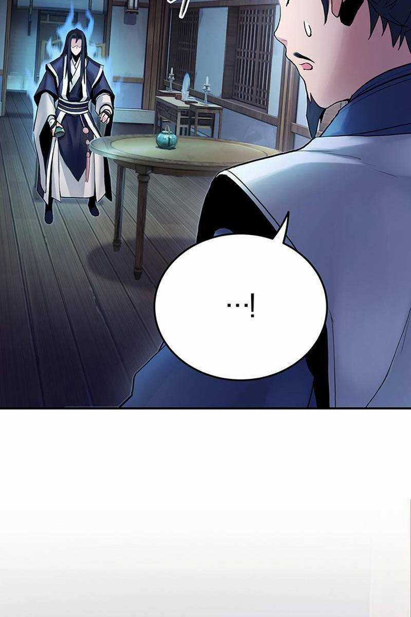 Hắc Bạch Võ Đế - Chapter 28 - Trang 129