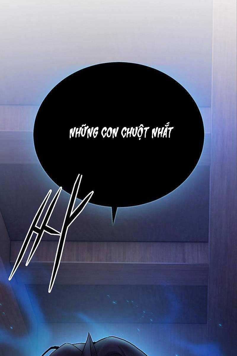 Hắc Bạch Võ Đế - Chapter 28 - Trang 130