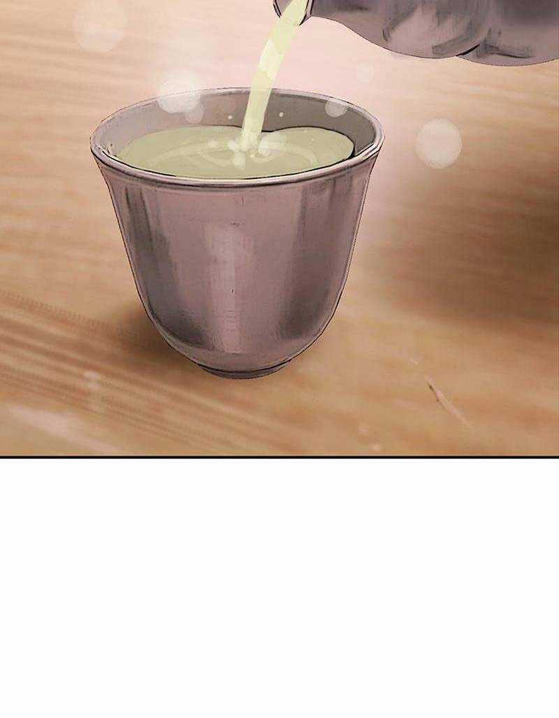 Hắc Bạch Võ Đế - Chapter 28 - Trang 14