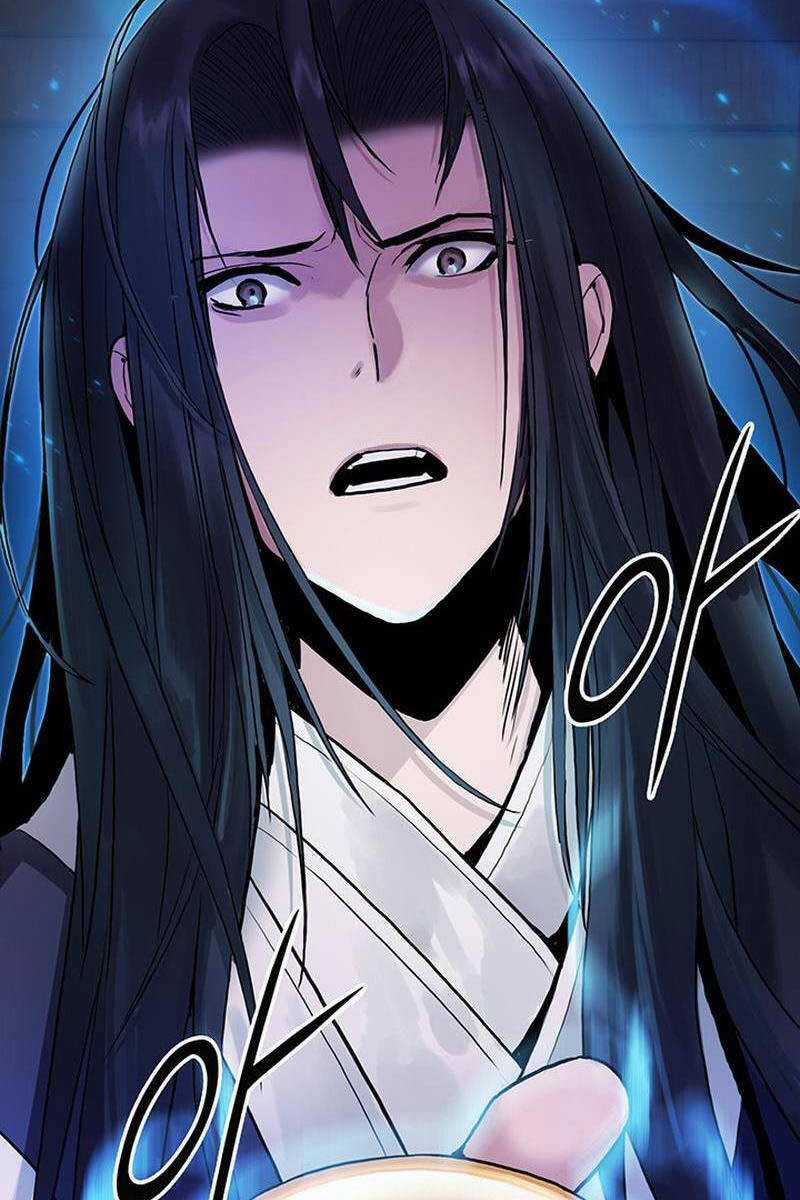 Hắc Bạch Võ Đế - Chapter 28 - Trang 131