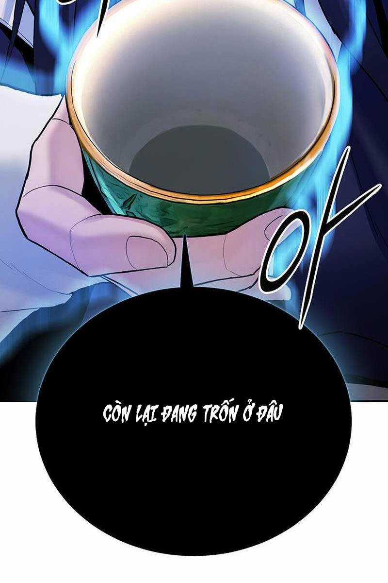 Hắc Bạch Võ Đế - Chapter 28 - Trang 132