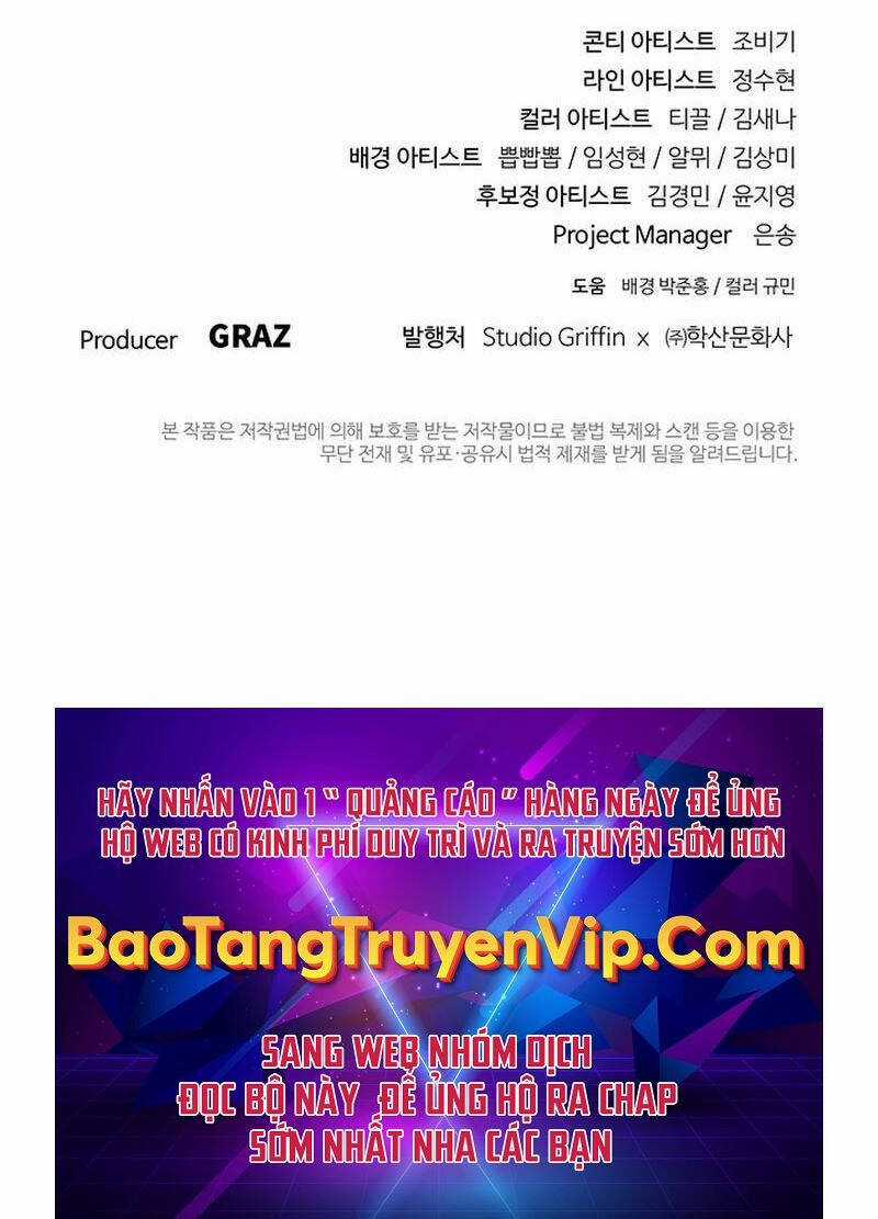 Hắc Bạch Võ Đế - Chapter 28 - Trang 134