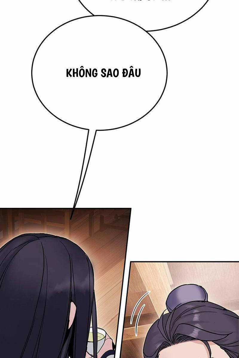 Hắc Bạch Võ Đế - Chapter 28 - Trang 18