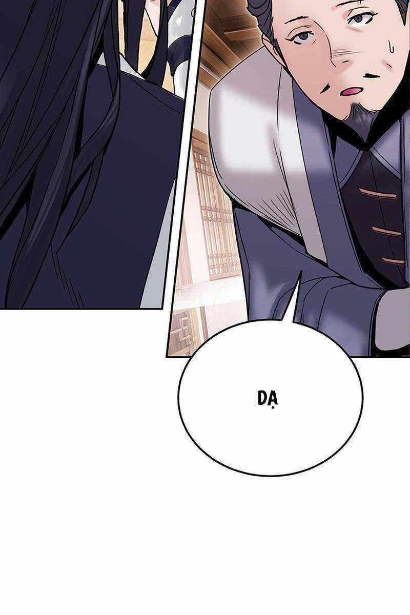 Hắc Bạch Võ Đế - Chapter 28 - Trang 19