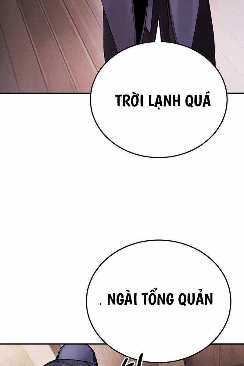 Hắc Bạch Võ Đế - Chapter 28 - Trang 3