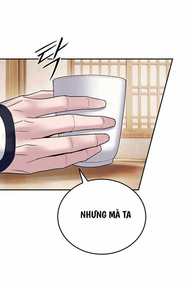 Hắc Bạch Võ Đế - Chapter 28 - Trang 22