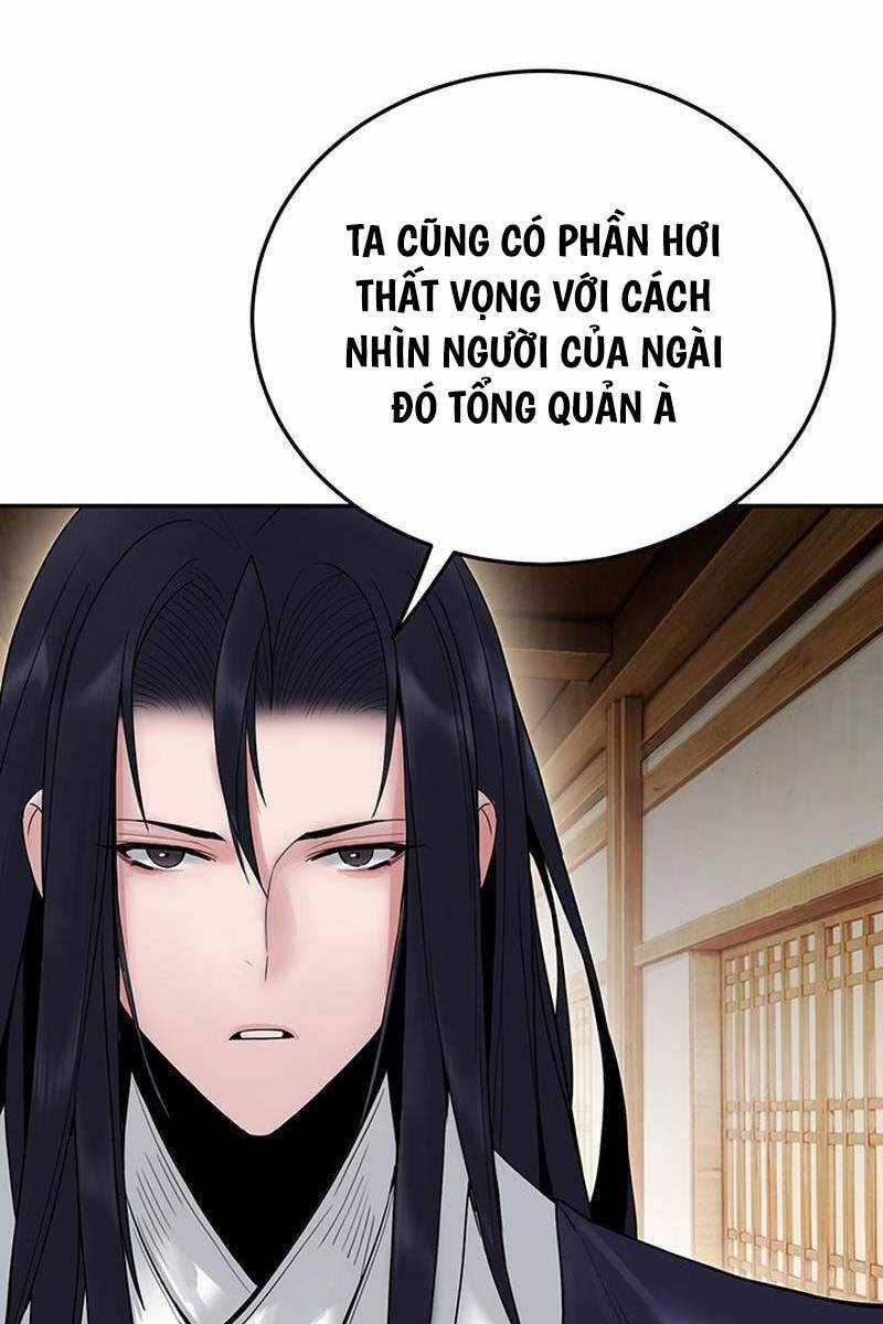 Hắc Bạch Võ Đế - Chapter 28 - Trang 23