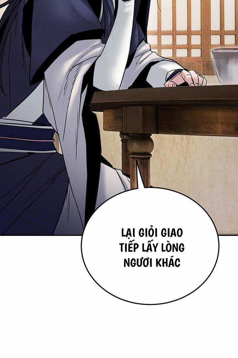 Hắc Bạch Võ Đế - Chapter 28 - Trang 26