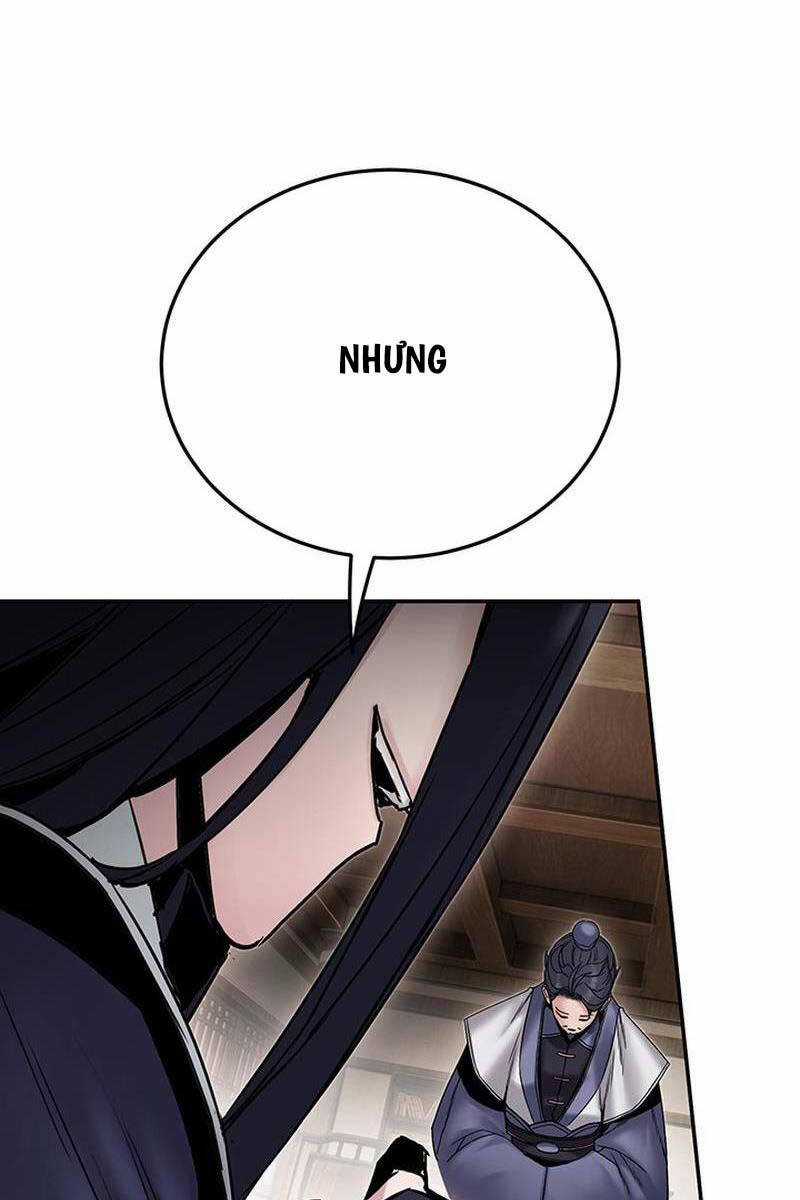 Hắc Bạch Võ Đế - Chapter 28 - Trang 27