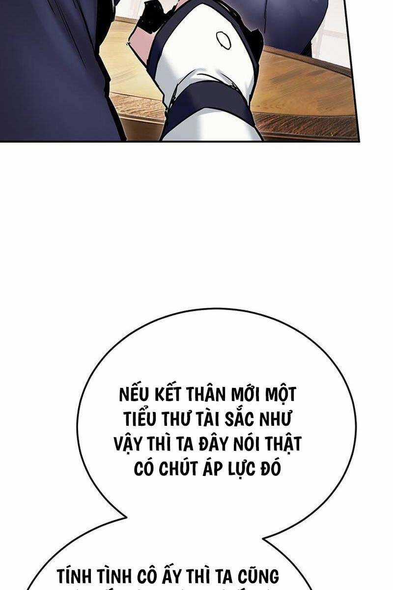 Hắc Bạch Võ Đế - Chapter 28 - Trang 28