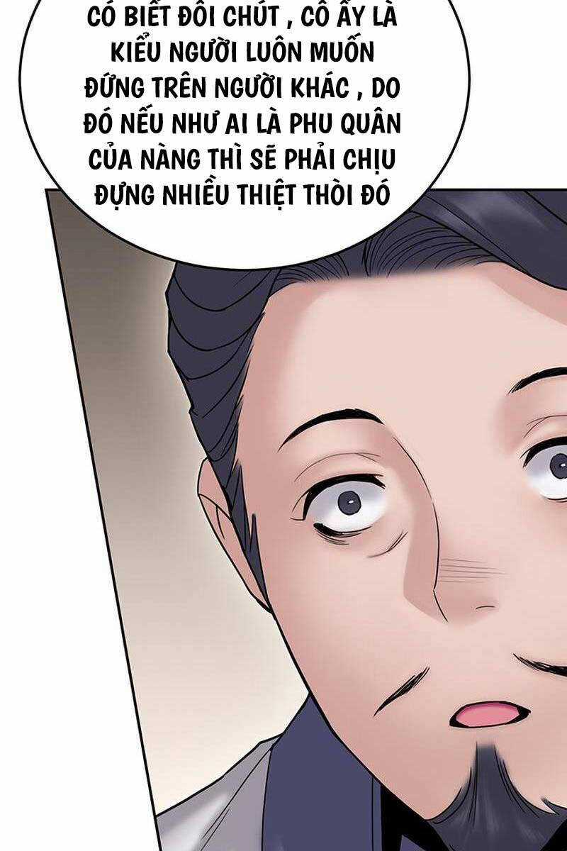 Hắc Bạch Võ Đế - Chapter 28 - Trang 29