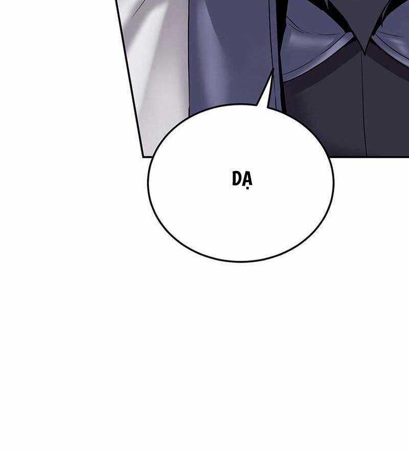 Hắc Bạch Võ Đế - Chapter 28 - Trang 30