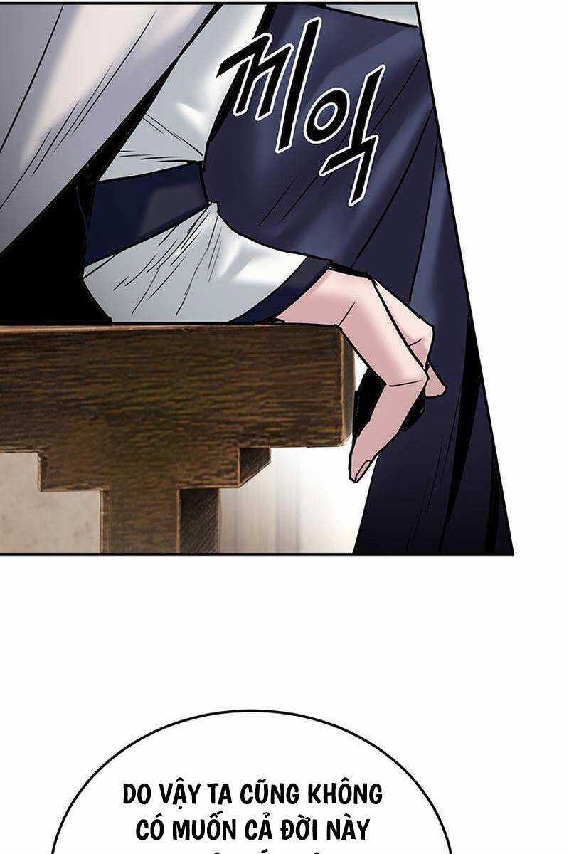 Hắc Bạch Võ Đế - Chapter 28 - Trang 31