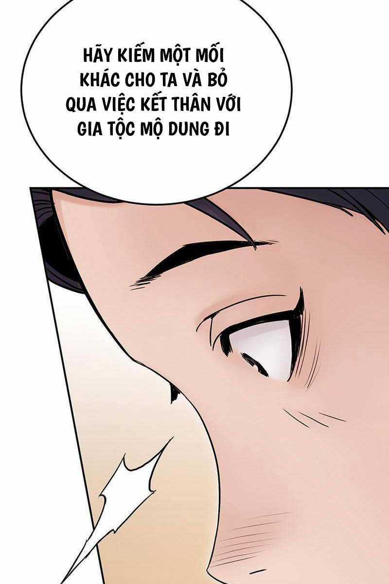 Hắc Bạch Võ Đế - Chapter 28 - Trang 34