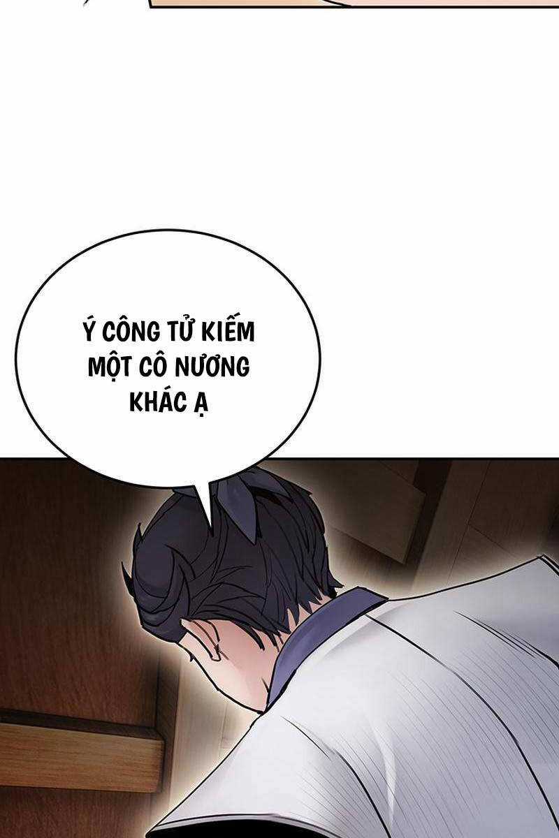 Hắc Bạch Võ Đế - Chapter 28 - Trang 35