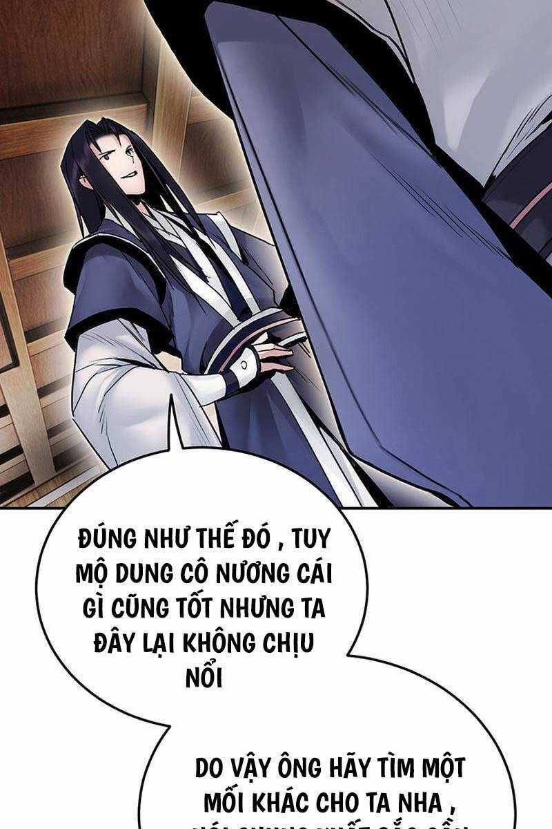 Hắc Bạch Võ Đế - Chapter 28 - Trang 36