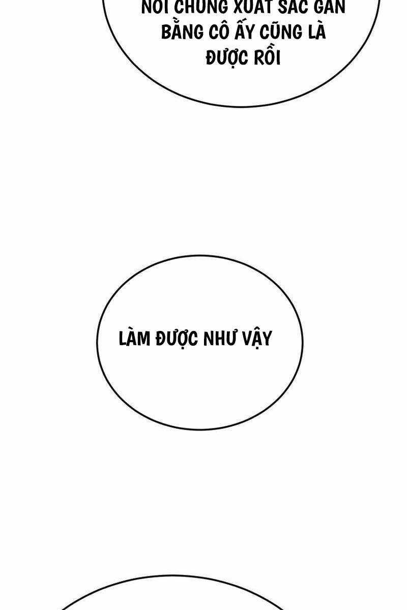 Hắc Bạch Võ Đế - Chapter 28 - Trang 37