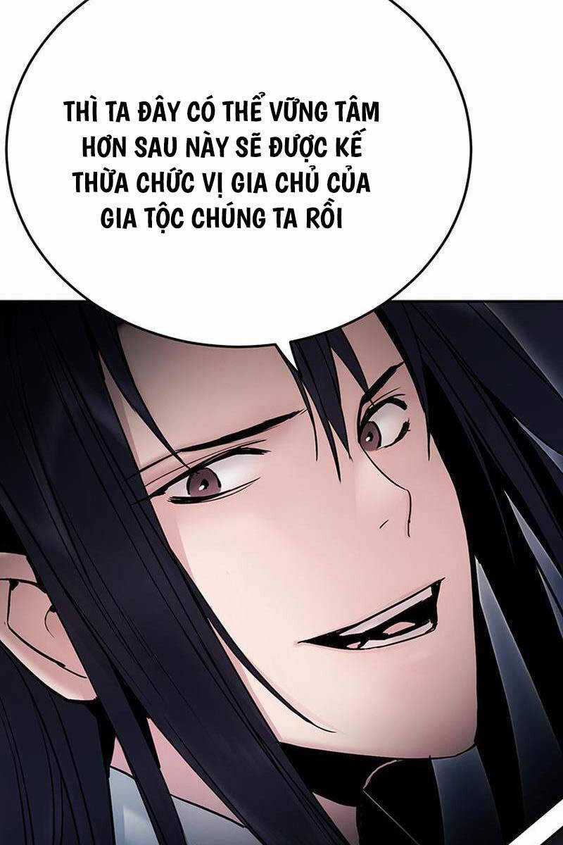 Hắc Bạch Võ Đế - Chapter 28 - Trang 38
