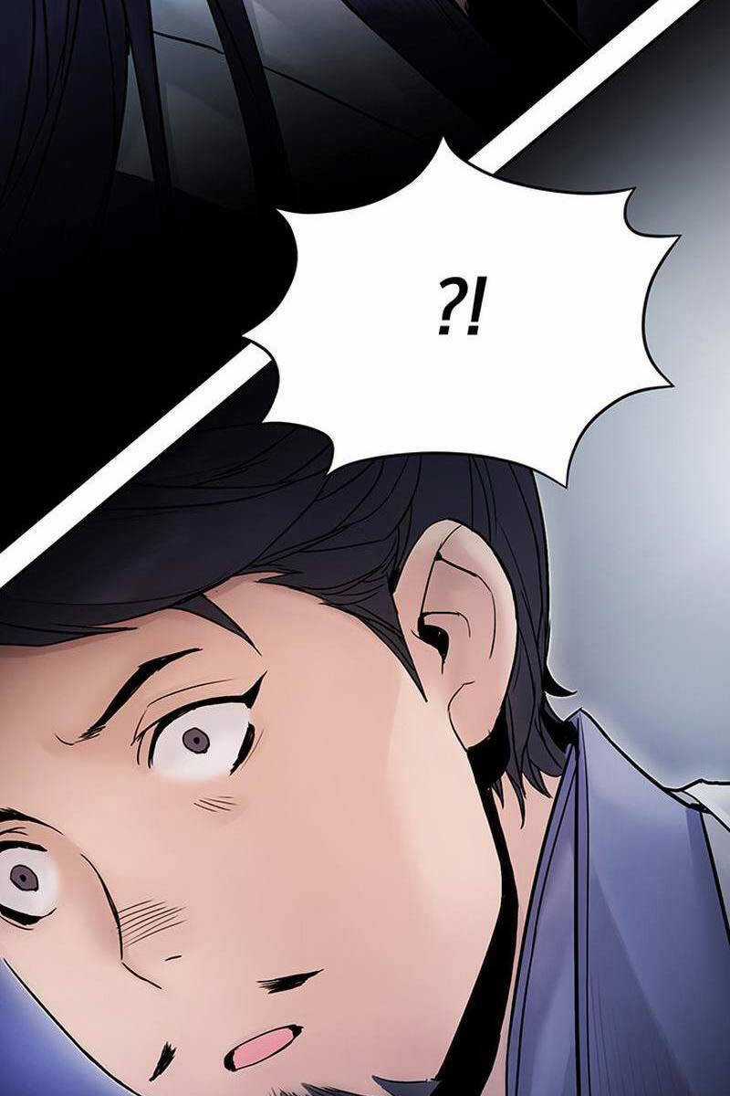 Hắc Bạch Võ Đế - Chapter 28 - Trang 39