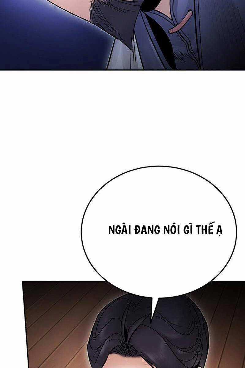 Hắc Bạch Võ Đế - Chapter 28 - Trang 40