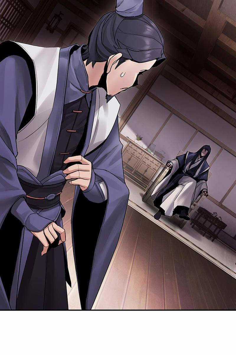 Hắc Bạch Võ Đế - Chapter 28 - Trang 5