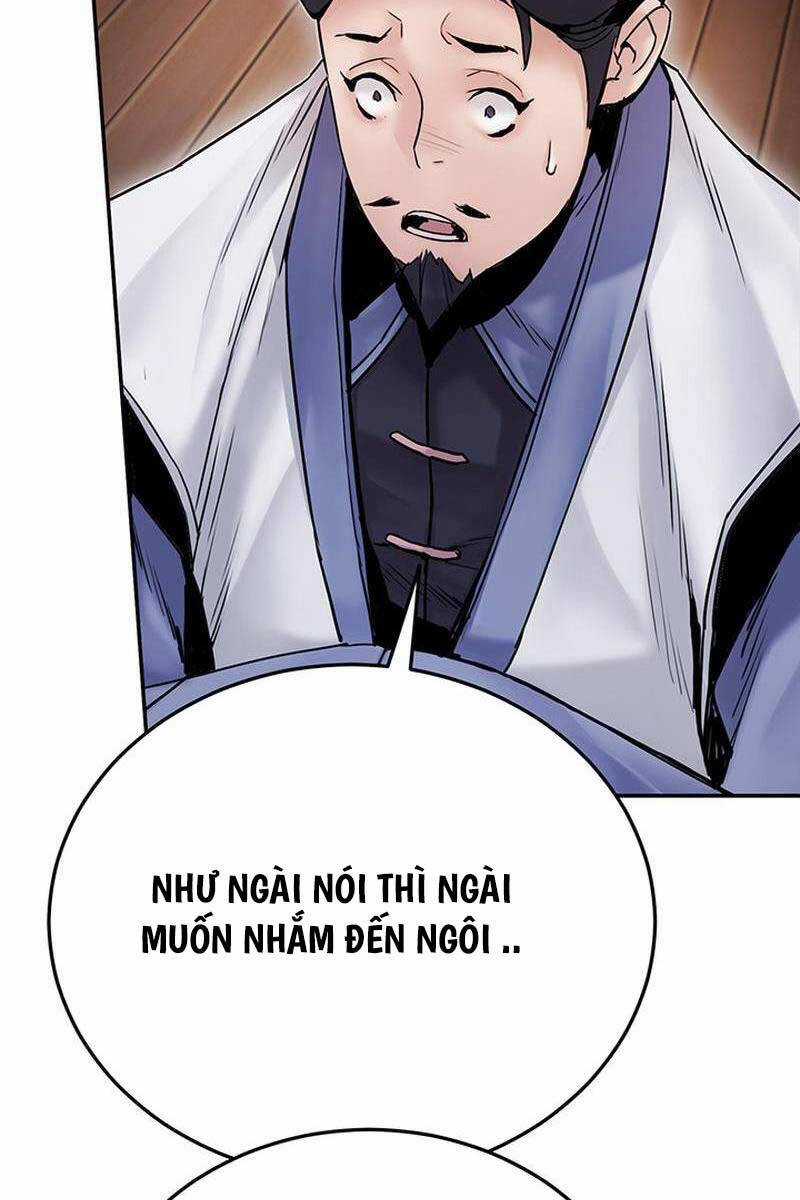 Hắc Bạch Võ Đế - Chapter 28 - Trang 41