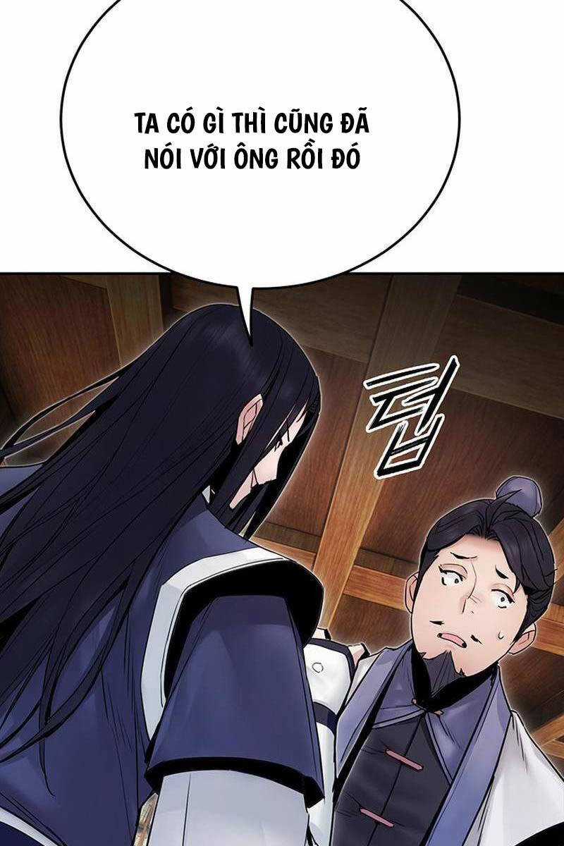 Hắc Bạch Võ Đế - Chapter 28 - Trang 42