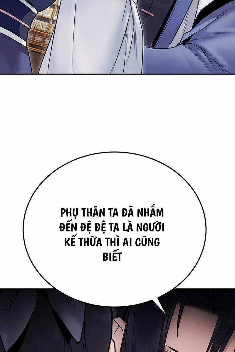 Hắc Bạch Võ Đế - Chapter 28 - Trang 43