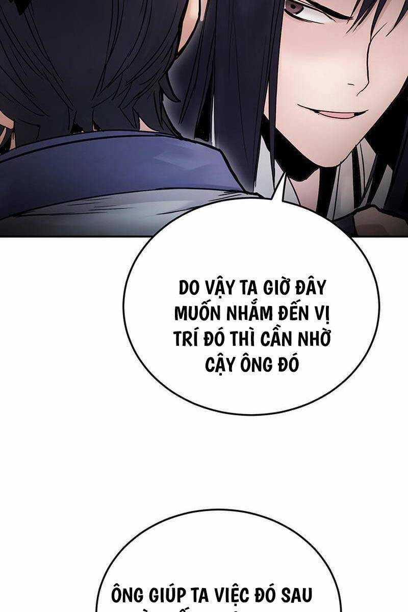 Hắc Bạch Võ Đế - Chapter 28 - Trang 44