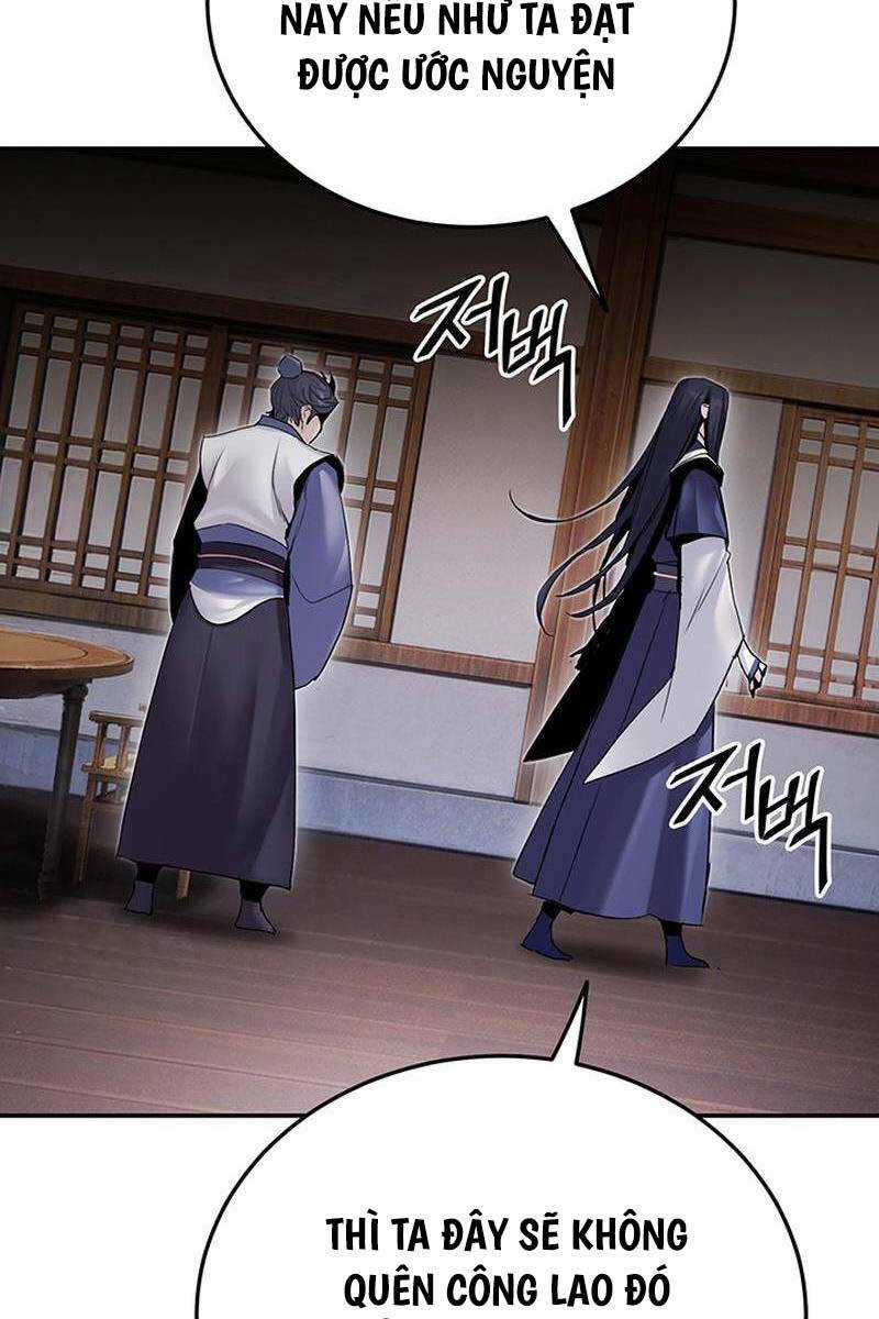 Hắc Bạch Võ Đế - Chapter 28 - Trang 45