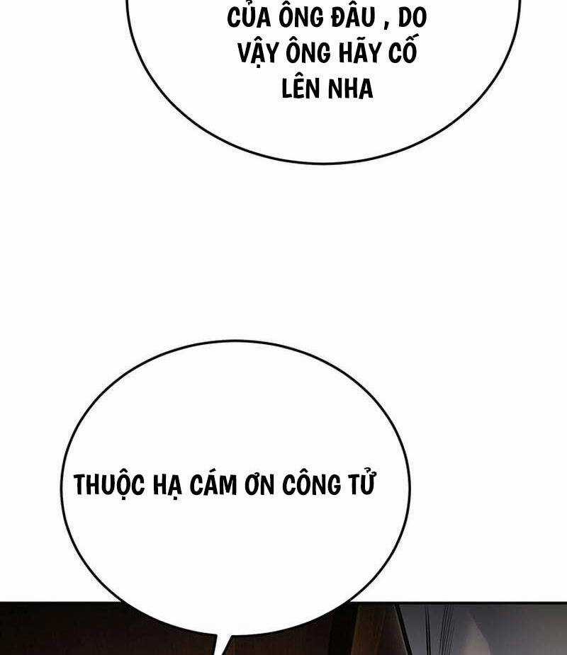 Hắc Bạch Võ Đế - Chapter 28 - Trang 46