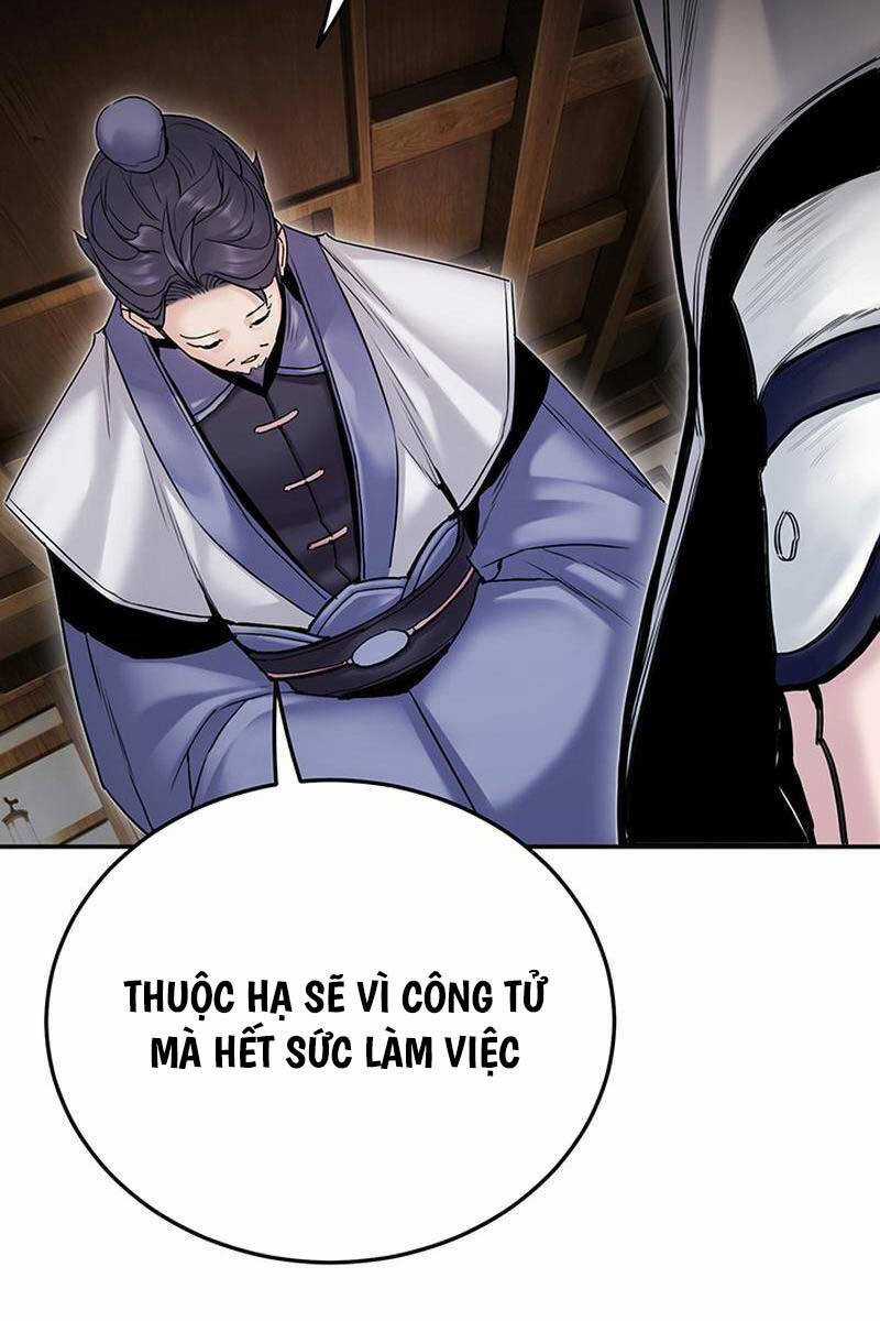 Hắc Bạch Võ Đế - Chapter 28 - Trang 47