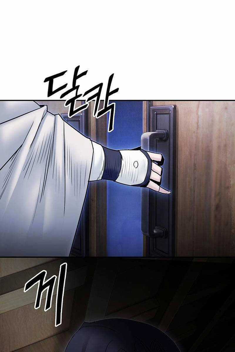 Hắc Bạch Võ Đế - Chapter 28 - Trang 48