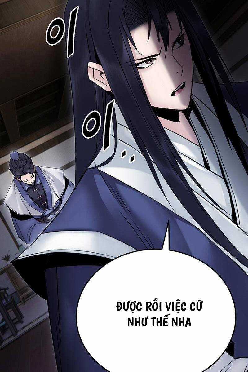 Hắc Bạch Võ Đế - Chapter 28 - Trang 49