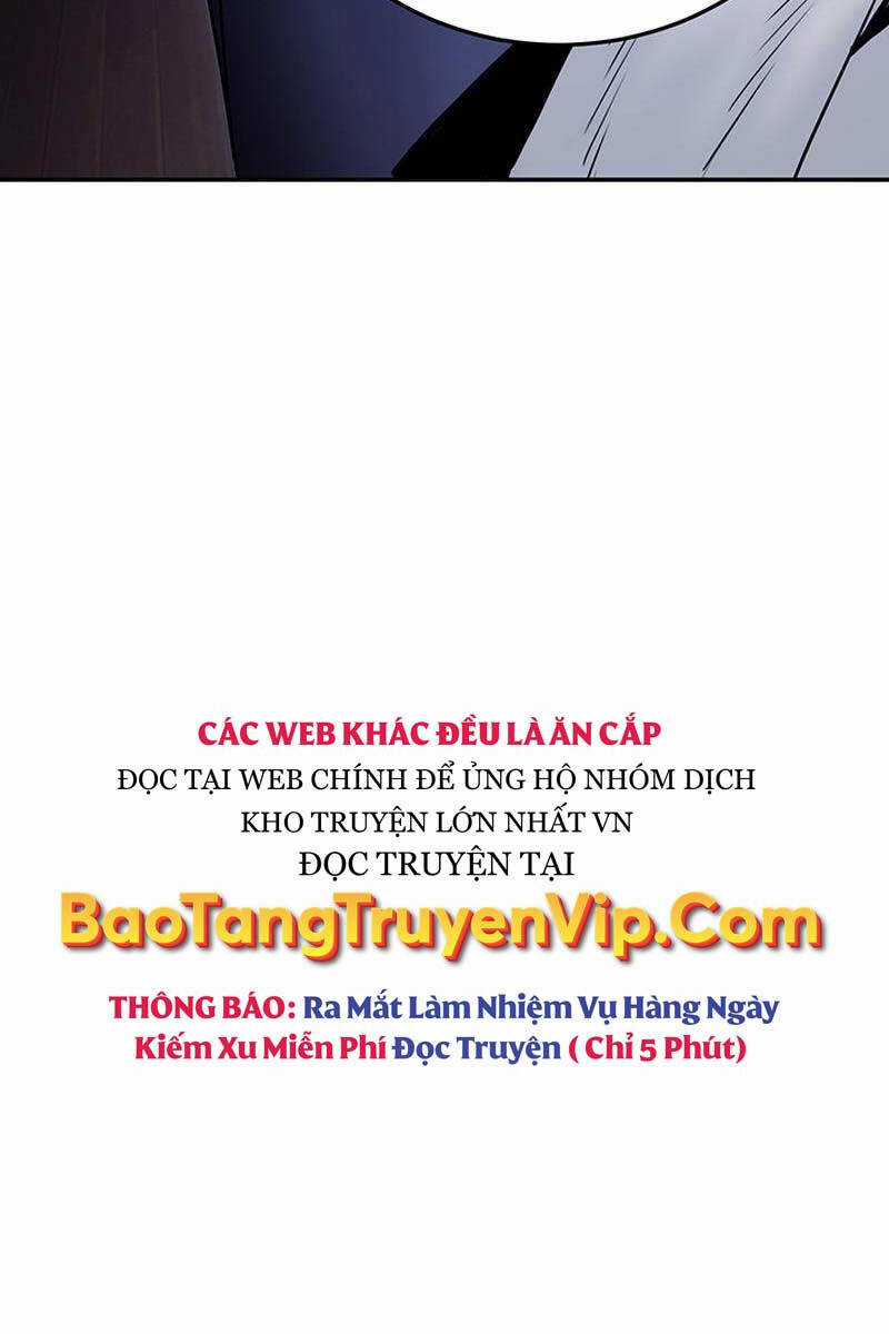 Hắc Bạch Võ Đế - Chapter 28 - Trang 50