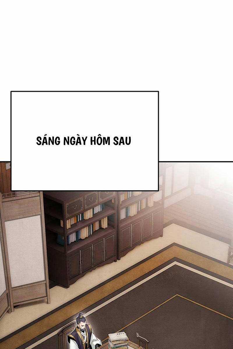 Hắc Bạch Võ Đế - Chapter 28 - Trang 51