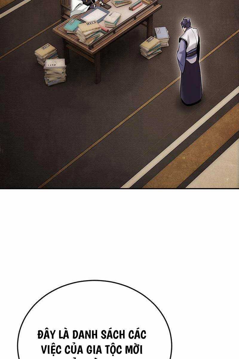 Hắc Bạch Võ Đế - Chapter 28 - Trang 52