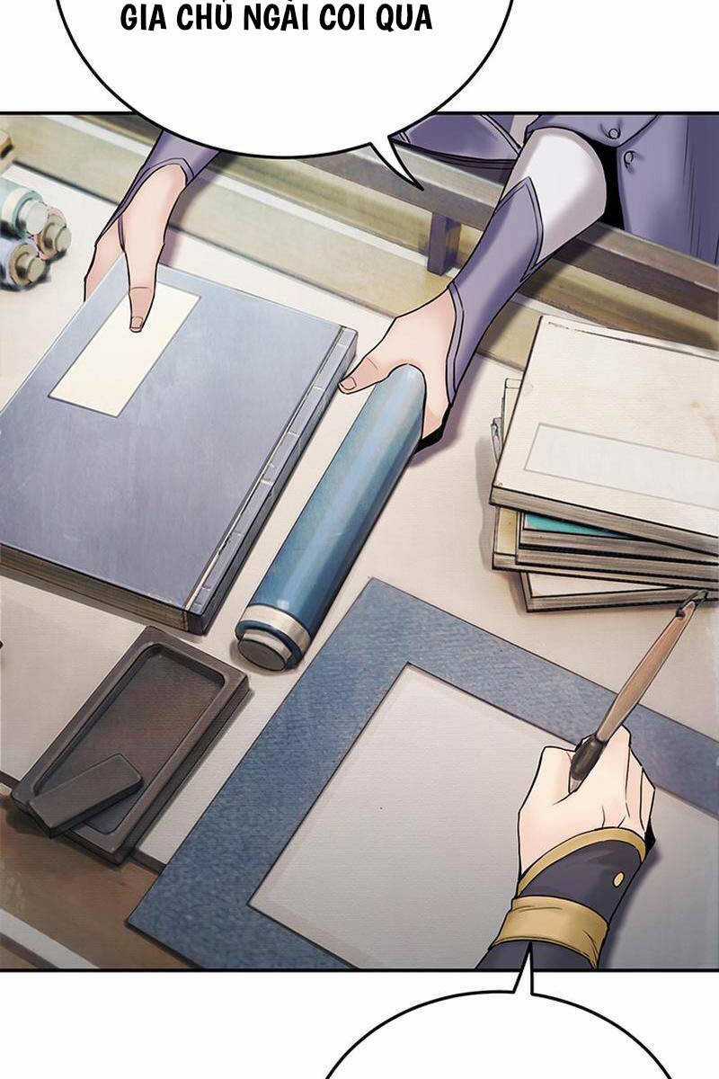 Hắc Bạch Võ Đế - Chapter 28 - Trang 53