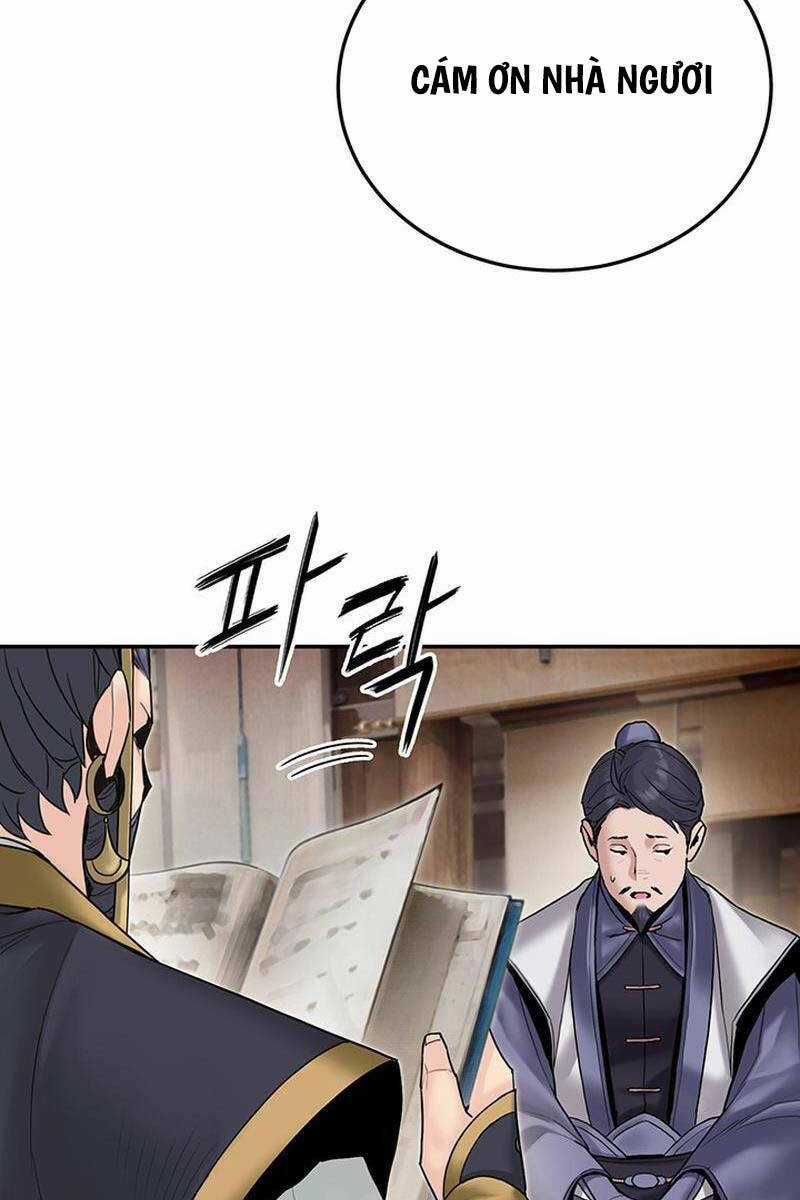 Hắc Bạch Võ Đế - Chapter 28 - Trang 54