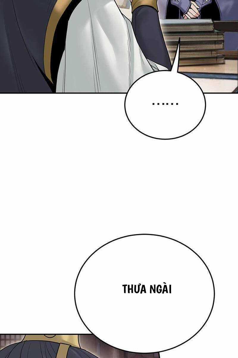 Hắc Bạch Võ Đế - Chapter 28 - Trang 55