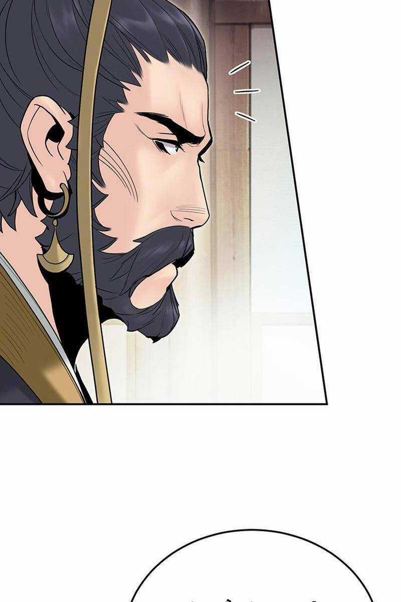 Hắc Bạch Võ Đế - Chapter 28 - Trang 56