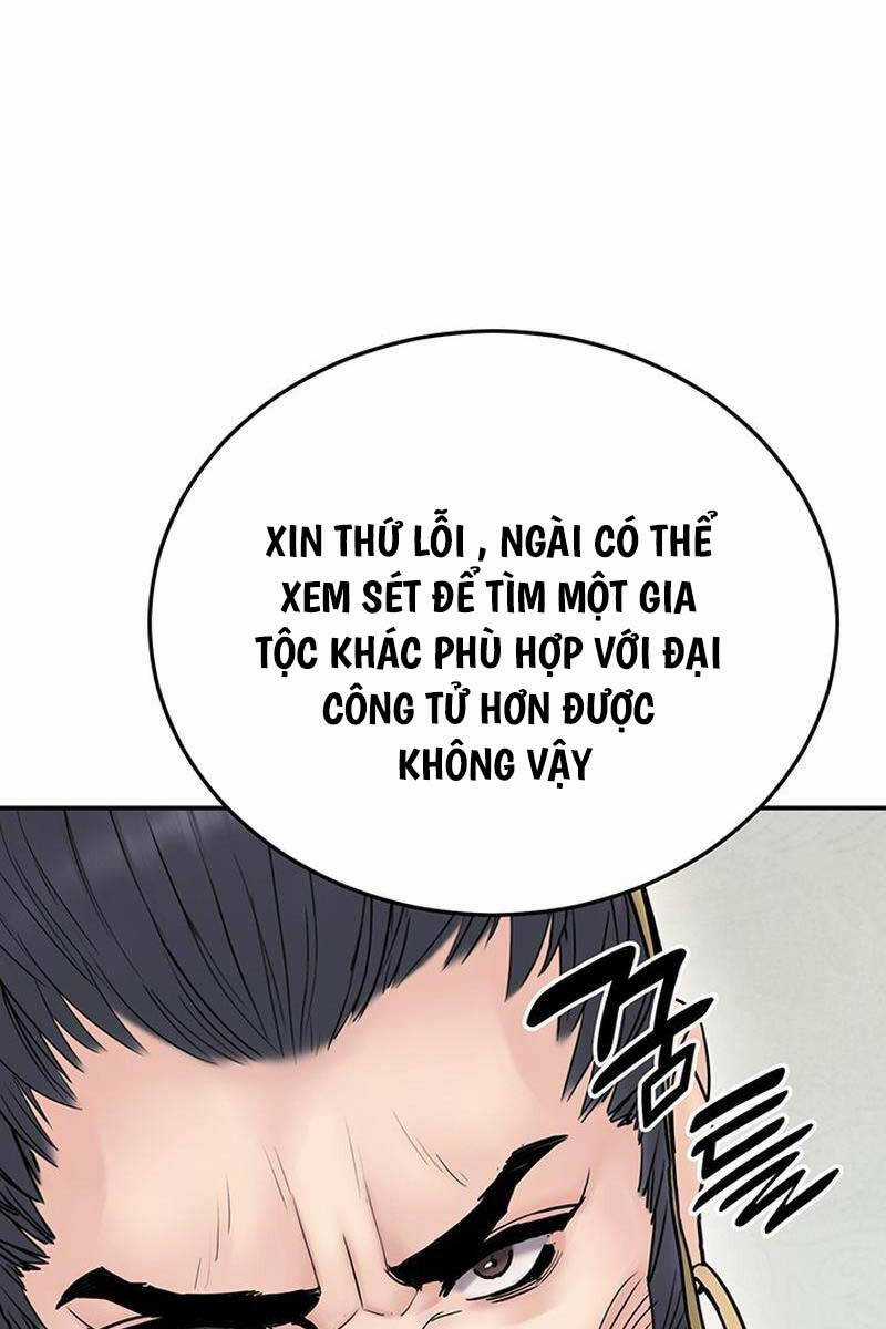 Hắc Bạch Võ Đế - Chapter 28 - Trang 58