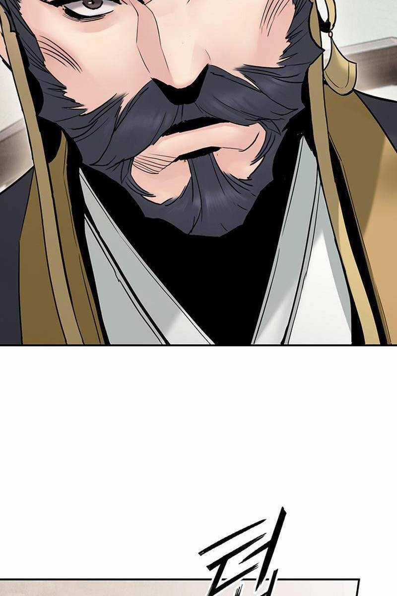 Hắc Bạch Võ Đế - Chapter 28 - Trang 59