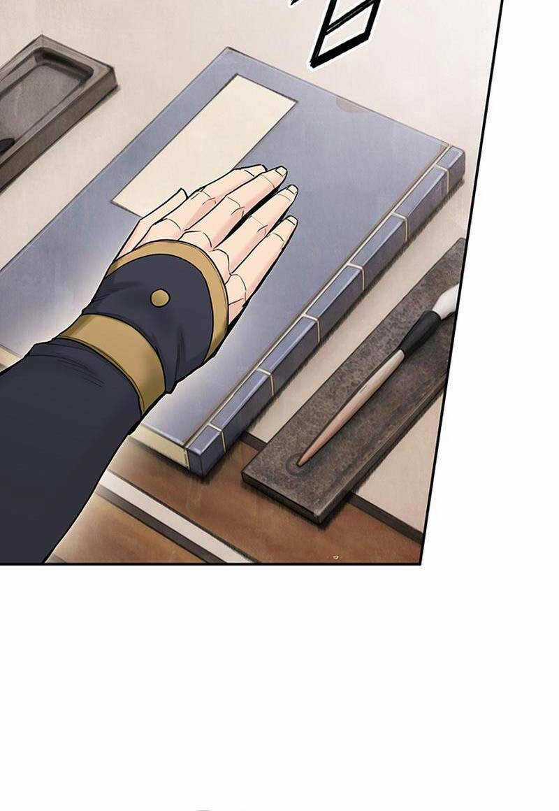 Hắc Bạch Võ Đế - Chapter 28 - Trang 60