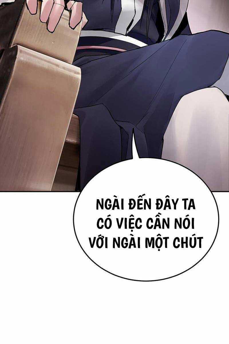 Hắc Bạch Võ Đế - Chapter 28 - Trang 7